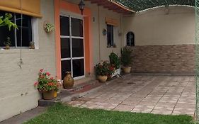 La Palmera